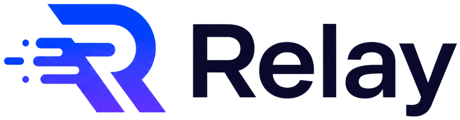 Relay